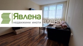    2- | Imot.bg    6