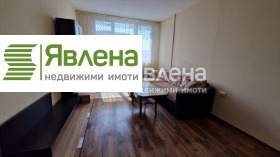    2- | Imot.bg    7