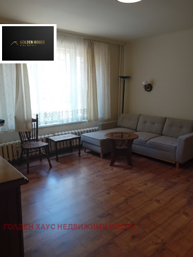 1 sypialnia Lozenec, Sofia