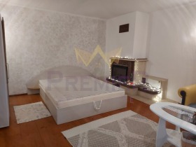    2- | Imot.bg    7