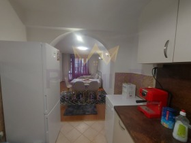    2- | Imot.bg    5