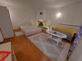    2- | Imot.bg    8