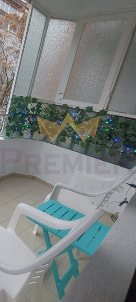    2- | Imot.bg    10