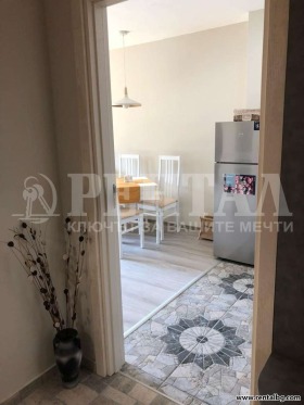 ���� ��� ���� 2-����� | Imot.bg � ����� ������ 16