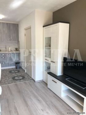 ���� ��� ���� 2-����� | Imot.bg � ����� ������ 14