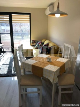 ���� ��� ���� 2-����� | Imot.bg � ����� ������ 13