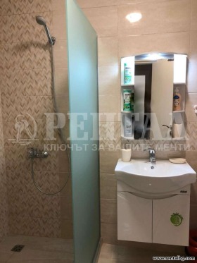 ���� ��� ���� 2-����� | Imot.bg � ����� ������ 17