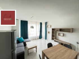 ����� ���� ��� ���� 2-�����,���� �����, ���� �����