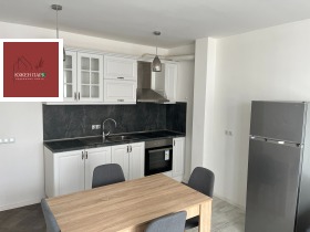 ����� ���� ��� ���� 2-�����,���� �����, ���� �����