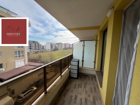 ���� ��� ���� 2-����� | Imot.bg � ����� ������ 11