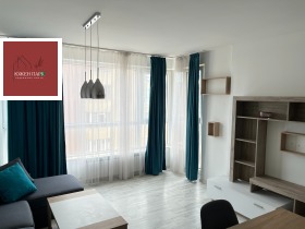 ����� ���� ��� ���� 2-�����,���� �����, ���� �����>