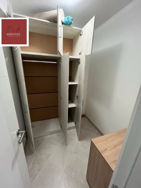 ���� ��� ���� 2-����� | Imot.bg � ����� ������ 9