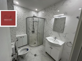 ���� ��� ���� 2-����� | Imot.bg � ����� ������ 10