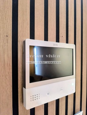 ���� ��� ���� 2-����� | Imot.bg � ����� ������ 13