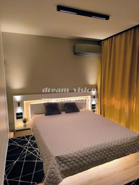 ���� ��� ���� 2-����� | Imot.bg � ����� ������ 7