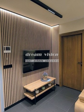 ���� ��� ���� 2-����� | Imot.bg � ����� ������ 6