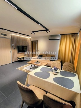 ���� ��� ���� 2-����� | Imot.bg � ����� ������ 2