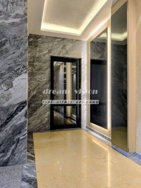 ���� ��� ���� 2-����� | Imot.bg � ����� ������ 16