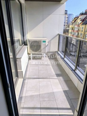 ���� ��� ���� 2-����� | Imot.bg � ����� ������ 15