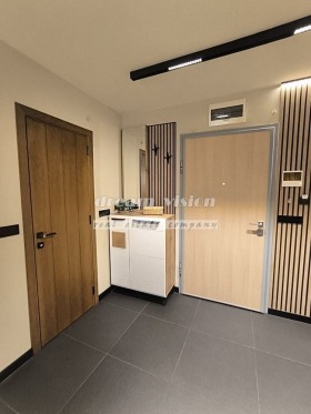 ���� ��� ���� 2-����� | Imot.bg � ����� ������ 14