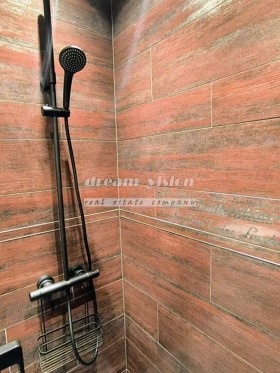 ���� ��� ���� 2-����� | Imot.bg � ����� ������ 12