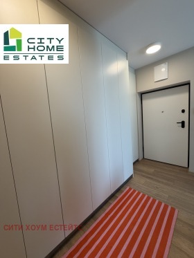 ���� ��� ���� 2-����� | Imot.bg � ����� ������ 10