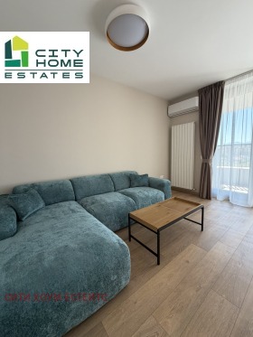���� ��� ���� 2-����� | Imot.bg � ����� ������ 7