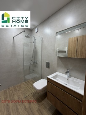 ���� ��� ���� 2-����� | Imot.bg � ����� ������ 8