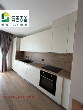 ���� ��� ���� 2-����� | Imot.bg � ����� ������ 5