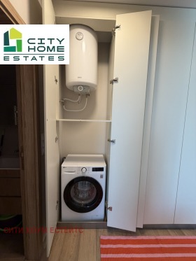 ���� ��� ���� 2-����� | Imot.bg � ����� ������ 9