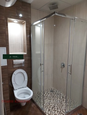 ���� ��� ���� 2-����� | Imot.bg � ����� ������ 3