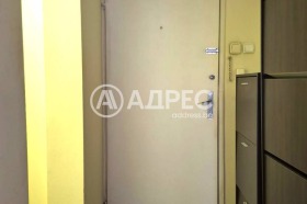 ���� ��� ���� 2-����� | Imot.bg � ����� ������ 12