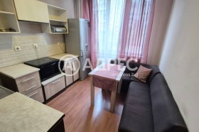 ���� ��� ���� 2-����� | Imot.bg � ����� ������ 7