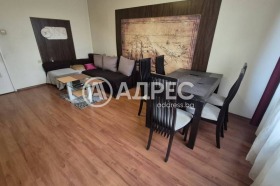 ���� ��� ���� 2-����� | Imot.bg � ����� ������ 2