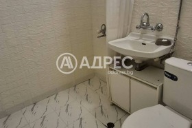 ���� ��� ���� 2-����� | Imot.bg � ����� ������ 11