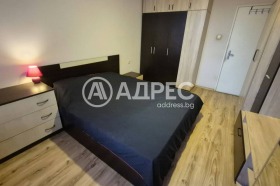 ���� ��� ���� 2-����� | Imot.bg � ����� ������ 5