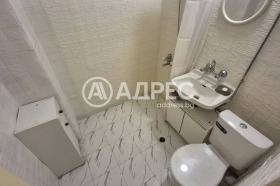 ���� ��� ���� 2-����� | Imot.bg � ����� ������ 10