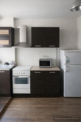 ���� ��� ���� 2-����� | Imot.bg � ����� ������ 1