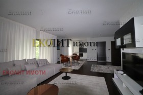 2 ložnice Bojana, Sofia 3