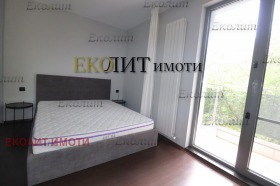 2 ložnice Bojana, Sofia 5