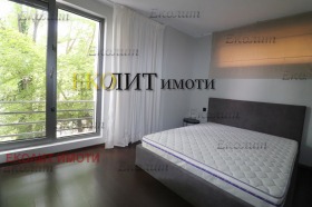 2 ložnice Bojana, Sofia 4