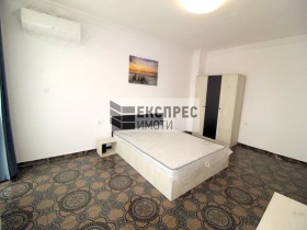    3- | Imot.bg    6