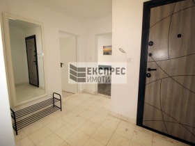    3- | Imot.bg    5