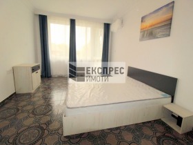    3- | Imot.bg    7