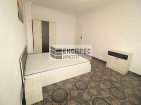    3- | Imot.bg    8