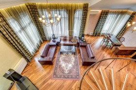 ���� ��� ���� 3-����� | Imot.bg � ����� ������ 17