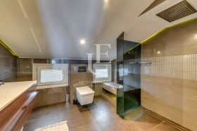 ���� ��� ���� 3-����� | Imot.bg � ����� ������ 4