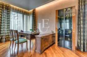 ���� ��� ���� 3-����� | Imot.bg � ����� ������ 10