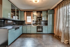 ���� ��� ���� 3-����� | Imot.bg � ����� ������ 12