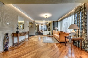 ���� ��� ���� 3-����� | Imot.bg � ����� ������ 9